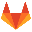 how to install gitlab on fedora 27